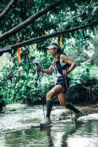 BIB: 
                            <button type="button" onclick="openModal(25403985)" class="btn btn-primary btn-sm float-right btn-popup" data-toggle="modal" data-target=".modal-high-quality">
                        <i class="fas fa-shopping-cart"></i> Add to Cart
                    </button>
                                            <button type="button" onclick="isThisMe(25403985, true)" class="btn btn-success btn-sm float-right btn-popup btn-isme hidden" data-toggle="tooltip" data-placement="bottom" title="นี่คือรูปของคุณใช่ไหม คลิกที่นี่เพื่อเอาเข้าอัลบั้ม">
                        <i class="fas fa-plus"></i> Add to album
                    </button>
                    <button type="button" onclick="isThisMe(25403985, false)" class="btn btn-warning btn-sm float-right btn-popup btn-isnotme hidden">
                        <i class="fas fa-ban"></i> Remove from album
                    </button>